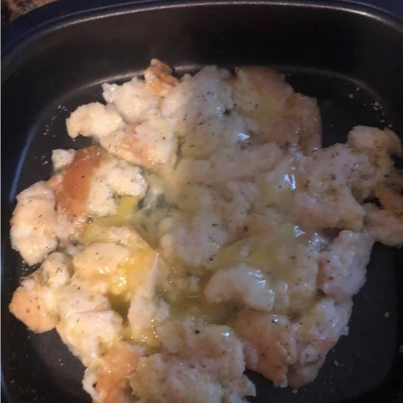 Micro pro grill - Picture 8 of 10